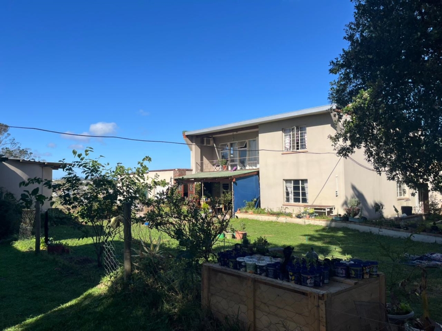  Bedroom Property for Sale in Cove Ridge East Eastern Cape